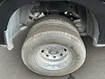 New 2025 Ram 3500 Laramie Crew Cab 4x4 DRW Pickup for sale #6C13466 - photo 5