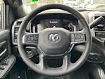 New 2025 Ram 3500 Laramie Crew Cab 4x4 DRW Pickup for sale #6C13466 - photo 7