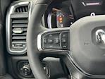 New 2025 Ram 3500 Laramie Crew Cab 4x4 DRW Pickup for sale #6C13466 - photo 8
