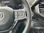 New 2025 Ram 3500 Laramie Crew Cab 4x4 DRW Pickup for sale #6C13466 - photo 9