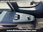 New 2025 Ram ProMaster 2500 High Roof Empty Cargo Van for sale #13-3499 - photo 10