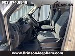 New 2025 Ram ProMaster 2500 High Roof Empty Cargo Van for sale #13-3499 - photo 11