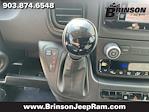New 2025 Ram ProMaster 2500 High Roof Empty Cargo Van for sale #13-3499 - photo 13