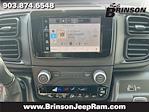 New 2025 Ram ProMaster 2500 High Roof Empty Cargo Van for sale #13-3499 - photo 14
