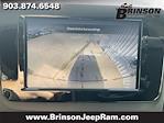 New 2025 Ram ProMaster 2500 High Roof Empty Cargo Van for sale #13-3499 - photo 15