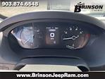 New 2025 Ram ProMaster 2500 High Roof Empty Cargo Van for sale #13-3499 - photo 17