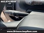 New 2025 Ram ProMaster 2500 High Roof Empty Cargo Van for sale #13-3499 - photo 18