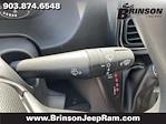 New 2025 Ram ProMaster 2500 High Roof Empty Cargo Van for sale #13-3499 - photo 19