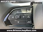 New 2025 Ram ProMaster 2500 High Roof Empty Cargo Van for sale #13-3499 - photo 20