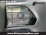 New 2025 Ram ProMaster 2500 High Roof Empty Cargo Van for sale #13-3499 - photo 21