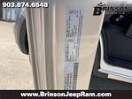New 2025 Ram ProMaster 2500 High Roof Empty Cargo Van for sale #13-3499 - photo 22