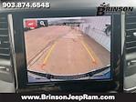 New 2025 Ram 1500 Lone Star Crew Cab 4x4 Pickup for sale #14-3009 - photo 14