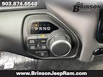 New 2025 Ram 1500 Lone Star Crew Cab 4x4 Pickup for sale #14-3009 - photo 15