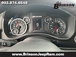 New 2025 Ram 1500 Lone Star Crew Cab 4x4 Pickup for sale #14-3009 - photo 17