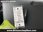 New 2025 Ram 1500 Lone Star Crew Cab 4x4 Pickup for sale #14-3009 - photo 19