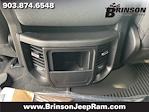 New 2025 Ram 1500 Lone Star Crew Cab 4x4 Pickup for sale #14-3009 - photo 9