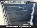 New 2025 Ram 1500 Big Horn Crew Cab Pickup for sale #14-3268 - photo 10