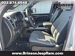 New 2025 Ram 1500 Big Horn Crew Cab Pickup for sale #14-3268 - photo 11