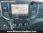 New 2025 Ram 1500 Big Horn Crew Cab Pickup for sale #14-3268 - photo 13