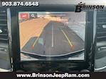 New 2025 Ram 1500 Big Horn Crew Cab Pickup for sale #14-3268 - photo 14
