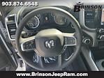 New 2025 Ram 1500 Big Horn Crew Cab Pickup for sale #14-3268 - photo 16