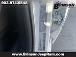 New 2025 Ram 1500 Big Horn Crew Cab Pickup for sale #14-3268 - photo 18