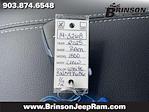 New 2025 Ram 1500 Big Horn Crew Cab Pickup for sale #14-3268 - photo 19