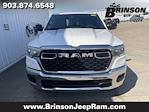 New 2025 Ram 1500 Big Horn Crew Cab Pickup for sale #14-3268 - photo 2