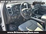 New 2025 Ram 1500 Big Horn Crew Cab Pickup for sale #14-3268 - photo 5