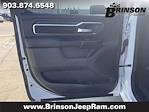 New 2025 Ram 1500 Big Horn Crew Cab Pickup for sale #14-3268 - photo 6