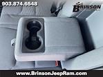 New 2025 Ram 1500 Big Horn Crew Cab Pickup for sale #14-3268 - photo 8
