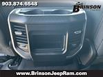 New 2025 Ram 1500 Big Horn Crew Cab Pickup for sale #14-3268 - photo 9