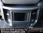 New 2025 Ram 1500 Tradesman Crew Cab Pickup for sale #14-3333 - photo 11