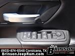 New 2025 Ram 1500 Tradesman Crew Cab Pickup for sale #14-3333 - photo 13