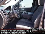 New 2025 Ram 1500 Tradesman Crew Cab Pickup for sale #14-3333 - photo 14