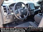 New 2025 Ram 1500 Tradesman Crew Cab Pickup for sale #14-3333 - photo 15