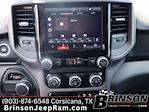 New 2025 Ram 1500 Tradesman Crew Cab Pickup for sale #14-3333 - photo 17