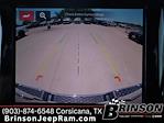 New 2025 Ram 1500 Tradesman Crew Cab Pickup for sale #14-3333 - photo 18