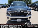 New 2025 Ram 1500 Tradesman Crew Cab Pickup for sale #14-3333 - photo 2