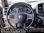 New 2025 Ram 1500 Tradesman Crew Cab Pickup for sale #14-3333 - photo 20