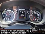 New 2025 Ram 1500 Tradesman Crew Cab Pickup for sale #14-3333 - photo 21