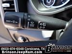 New 2025 Ram 1500 Tradesman Crew Cab Pickup for sale #14-3333 - photo 22