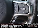 New 2025 Ram 1500 Tradesman Crew Cab Pickup for sale #14-3333 - photo 24