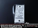 New 2025 Ram 1500 Tradesman Crew Cab Pickup for sale #14-3333 - photo 26