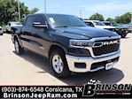 New 2025 Ram 1500 Tradesman Crew Cab Pickup for sale #14-3333 - photo 3