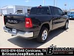 New 2025 Ram 1500 Tradesman Crew Cab Pickup for sale #14-3333 - photo 7