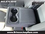 New 2025 Ram 1500 Tradesman Crew Cab 4x4 Pickup for sale #14-3439 - photo 10