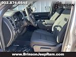 New 2025 Ram 1500 Tradesman Crew Cab 4x4 Pickup for sale #14-3439 - photo 13