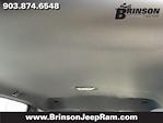 New 2025 Ram 1500 Tradesman Crew Cab 4x4 Pickup for sale #14-3439 - photo 15