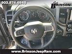 New 2025 Ram 1500 Tradesman Crew Cab 4x4 Pickup for sale #14-3439 - photo 19